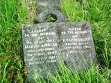 image of grave number 393639